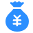 10% Lifetime Commission