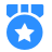 Quality Proxy Provider