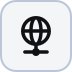Dedicated Proxy Servers