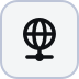 Dedicated IP Resources