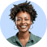 Barbados Price Monitoring Data Access