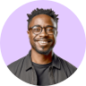 Barbados Web Scraping Infrastructure