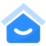 Enterprise API Integration