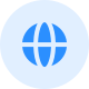 Residential Proxy