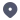 90M+ IPs
