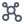 Connect and Start