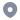 Static Residential Proxy - Bandwidth