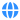 Residential Proxy