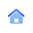 90M+ Real Residential IP Pool