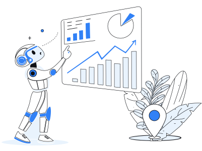 Stable Global Access for AI Data Collection