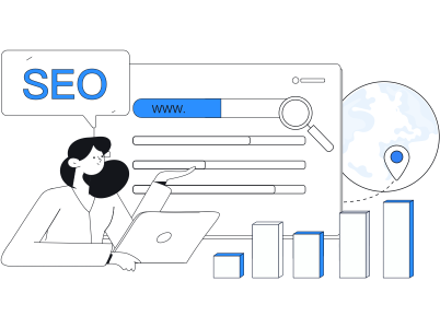 Reliable Search Data Collection for SEO Teams