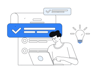Global Market Research with Live Data