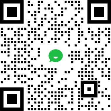 Live Chat