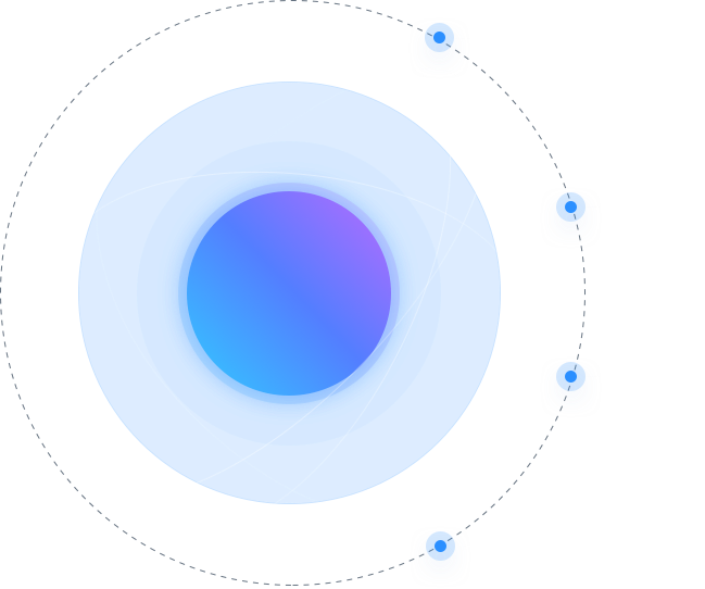 Why Ad Verification Needs Proxies