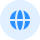 Dynamic Residential Proxy
