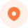 Static Residential Proxy - Traffic