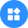 Static Residential Proxy - Bandwidth
