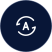 Supports Automated Auditing