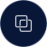 Covers Both Research and Login Environments