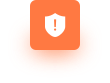 Ad Anomalies Are Detected Too Late