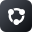 Landing Page Localization Check