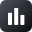 Price & Inventory Tracking