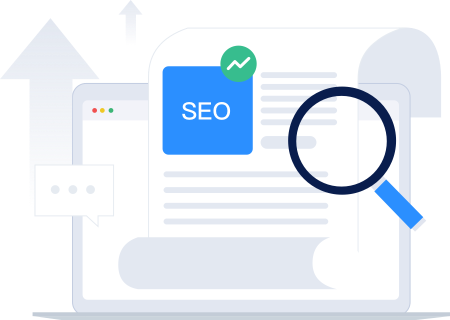 Stable Exits for SEO