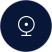 Suited for Long-Term Monitoring