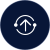 More Stable Account Operations