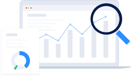 Research Built on Stable Collection