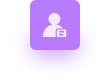 Multi-Account Ops Trigger Risk Controls