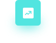 Prices and Inventory Change Frequently