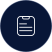 Sentiment & Competitor Collection