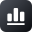 Price & Inventory Monitoring