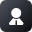 Competitor Intelligence