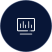Landing Page & Redirect Testing