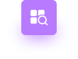 Limited Training Data Sources