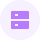 Multi-Platform Data Is Hard to Collect