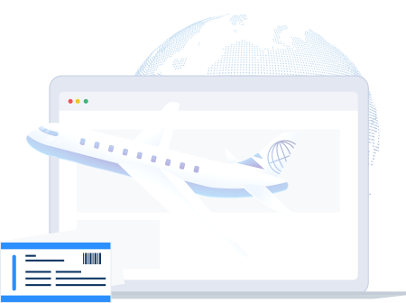 Stable Exits for Travel Aggregation