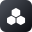 Travel Content Aggregation