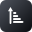 RAG & Search Augmentation