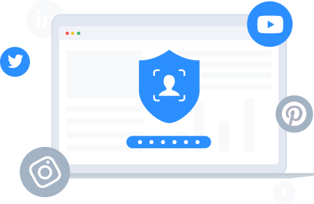 Proxy Support for Social Teams