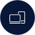 Cross-Platform Data Collection