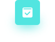 Test Environments Are Hard to Simulate