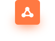 Data Continuity Is Hard to Maintain