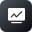 Agent Task Validation