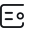 Web Scraping