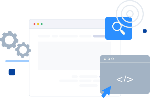 All Use Cases