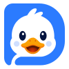 Brand icon